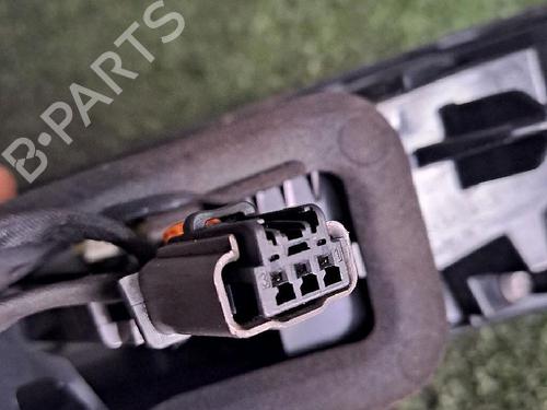 Left tailgate light PEUGEOT 308 SW III (FC_, FJ_, FR_, F4_, FN_) PureTech 130 (FRHNSL, FRHNST) | BP29947312C79 