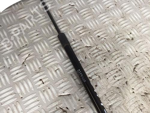 Used Tailgate lift support CITROËN C4 II (NC_) 1.6 HDi 90 (92 hp) 30072528