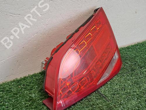 Right tailgate light AUDI A4 B8 (8K2) 2.0 TDI | BP29948744C80