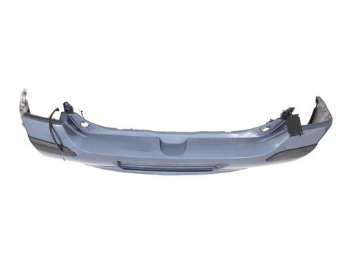 rear-bumper-renault-twingo-ii-cn0_-2007-34052161 main image