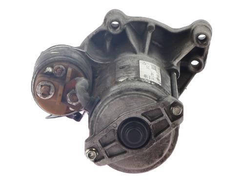 Starter CITROËN C5 III (RD_) 2.0 HDi 140 (RDRHF8, RDRHFA, RDRHA8, RDRHAJ) | BP31799962M8
