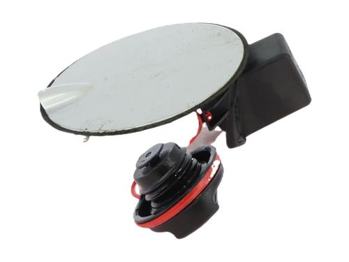 fuel-flap-opel-corsa-d-s07-2006-2007-2008-2009-2010-2011-2012-2013-2014-2015-35921209 main image
