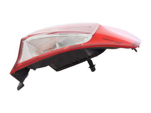 Right taillight FORD FIESTA VI (CB1, CCN) 1.0 EcoBoost | BP37730038C35 - Image 12