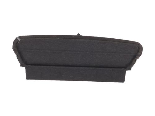 Rear parcel shelf CITROËN C4 Picasso II | BP37449211C85 - Image 7