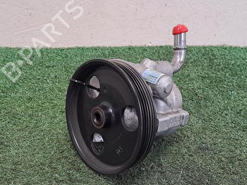 Steering pump RENAULT LAGUNA II (BG0/1_) 1.6 16V (BG1G, BG1H) | BP30067927M99