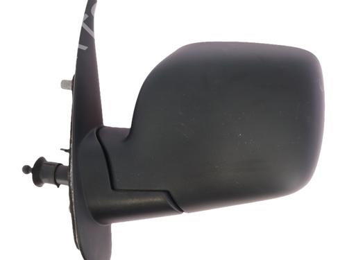left-mirror-renault-kangoo-express-fw01_-2008-38185222 main image