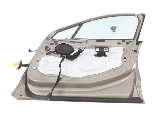 Used Right front door Right front door CITROËN C4 II (NC_) 1.4 VTi 95 (NC8FP0) (95 hp) 36113425 36113425