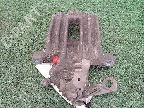 Used Right rear brake caliper Right rear brake caliper AUDI A1 (8X1, 8XK) 1.2 TFSI (86 hp) 29949322 29949322