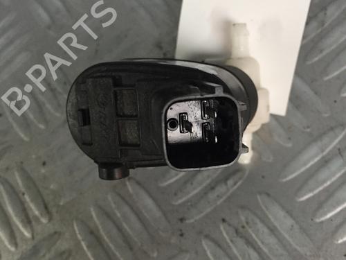Washer pump KIA CEE'D (JD) 1.0 T-GDI | BP14546159E24 