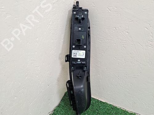 Used Left front window switch Left front window switch 37730148 37730148