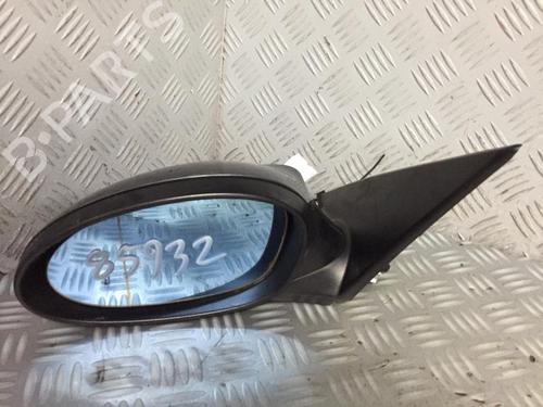 left-mirror-bmw-1-e87-2003-2004-2005-2006-2007-2008-2009-2010-2011-2012-2013-30070030 main image