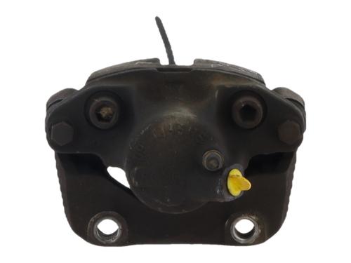 Right front brake caliper RENAULT TWINGO II (CN0_) | BP36676311M104 - Image 4