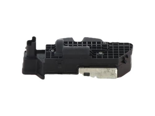 Used Tailgate lock Tailgate lock 36167821 36167821
