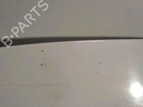 Hood TOYOTA YARIS (_P9_) 1.4 D-4D (NLP90_, NLP90R) | BP30071687C1