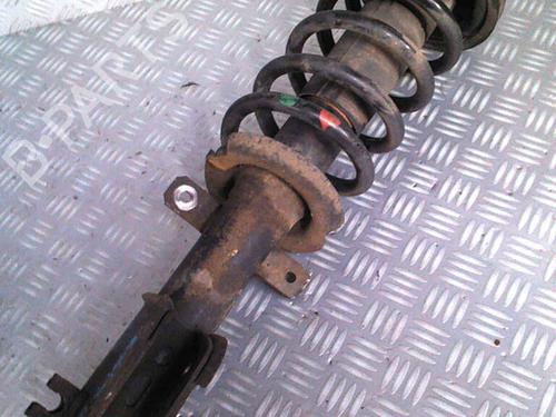 Højre fortil støddæmper OPEL VIVARO A Bus (X83) 2.0 CDTI (F7, J7, A07) (90 hp) 30074898