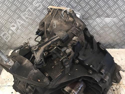Gearbox FORD MONDEO IV (BA7) 1.8 TDCi | BP30073995M3 