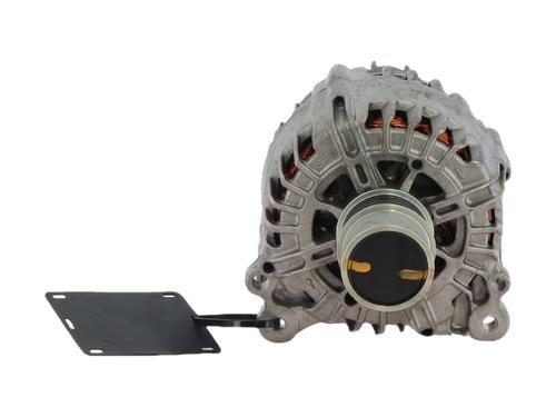 Alternator SEAT IBIZA V (KJ1, KJG) 1.0 TSI | BP37730820M7 - Image 5