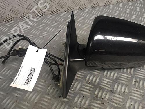 Left mirror AUDI A4 B6 (8E2) 2.5 TDI quattro | BP30069175C26
