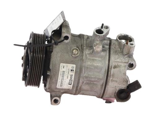 Used AC compressor AC compressor 38085742 38085742