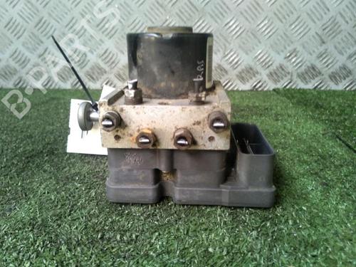 ABS pump CITROËN C3 II (SC_) 1.4 HDi 70 (SC8HZC, SC8HR0, SC8HP4) | BP30073008M43