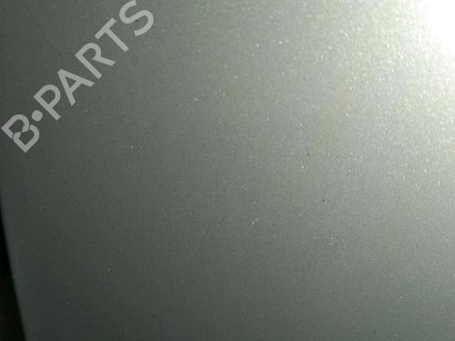 Left front door CITROËN C3 I (FC_, FN_) 1.4 HDi | BP24920573C2 