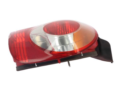 Right taillight RENAULT MODUS / GRAND MODUS (F/JP0_) 1.5 dCi (FP0D, JP0D) | BP30077207C35  - Image 6