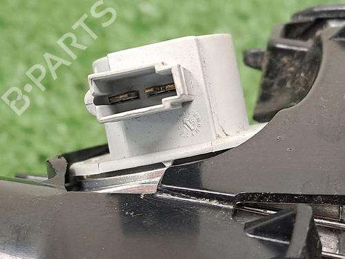 Left tailgate light OPEL CORSA E (X15) 1.3 CDTI (08, 68) | BP30064166C79 - Image 5