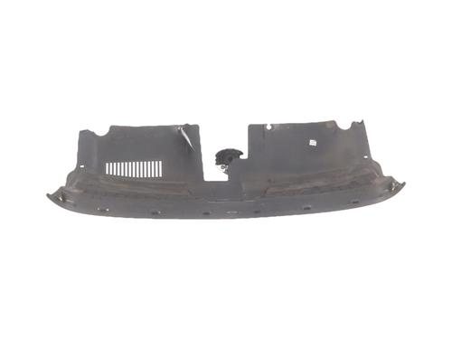 Grill DACIA SANDERO II TCe 90 (B8M1, B8MA, B8AC) | BP37503452C40 - Image 4