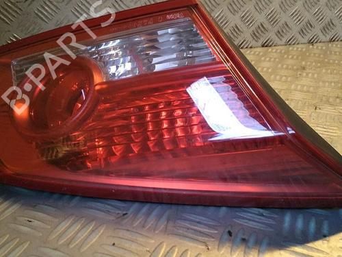 Left tailgate light RENAULT VEL SATIS (BJ0_) 2.2 dCi (BJ0E, BJ0F, BJ0G, BJ0H) | BP30070783C79 - Image 5