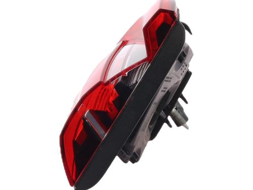 Left tailgate light RENAULT CLIO V (B7_) 1.5 Blue dCi 85 (B7AG) | BP38760688C79 - Image 6