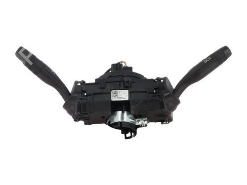 Steering column stalk OPEL CORSA F (P2JO) 1.2 (68) | BP36221230I23 - Image 3