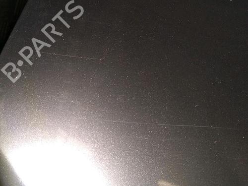 Tailgate PEUGEOT 607 (9D, 9U) 2.2 HDi | BP29951532C6 - Image 10