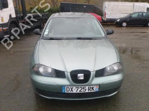 ABS pump SEAT IBIZA III (6L1) 1.9 SDI | BP17157674M43 