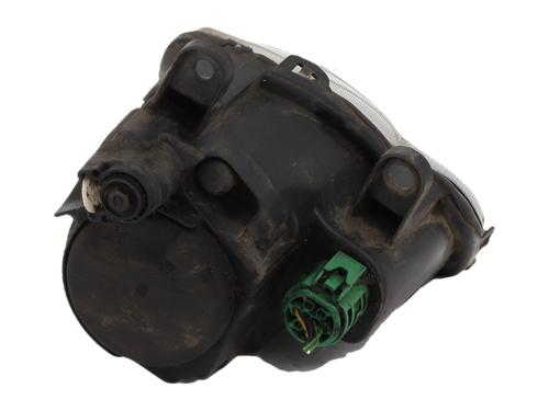 Right daytime light FIAT 500 (312_) 1.2 (312AXA1A) | BP39587399C103 - Image 3