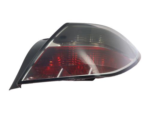 Right taillight OPEL ASTRA H GTC (A04) 1.9 CDTi (L08) | BP29947520C35 - Image 9