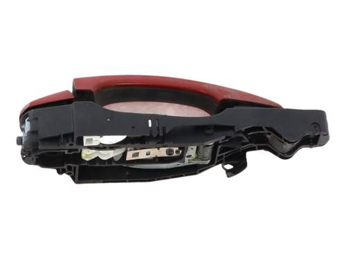 rear-right-exterior-door-handle-citroen-c4-ii-nc_-2009-35942700 main image