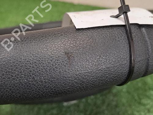 Steering wheel DACIA SANDERO II 1.0 SCe 75 (B8JC, B8JD, B8NC) | BP30063937C49 - Image 6