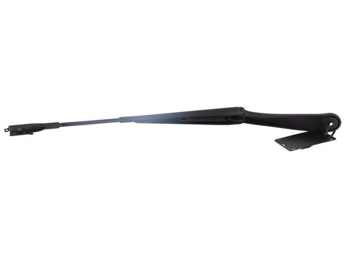 Front windshield wiper arm MERCEDES-BENZ B-CLASS Sports Tourer (W246, W242) B 200 CDI (246.201) | BP30787486C143