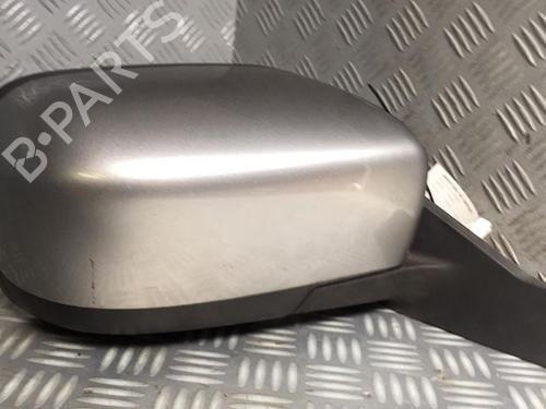 Right mirror MAZDA 5 (CR) 2.0 CD (CR19) | BP30069474C27