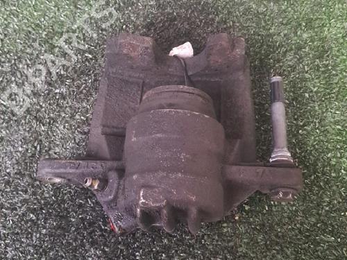 Højre bremsekaliber foran CITROËN C4 I (LC_) 1.6 16V | BP22342690M104 