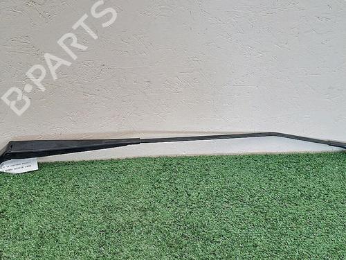 Used Front windshield wiper arm Front windshield wiper arm CITROËN BERLINGO Box Body/MPV (B9) 1.6 HDi 90 (92 hp) 30064215 30064215