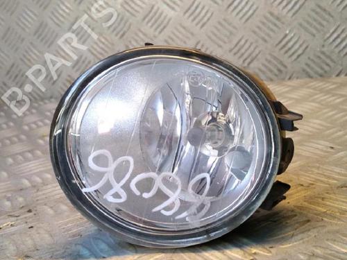 Used Left front fog light Left front fog light FORD S-MAX (WA6) 2.0 TDCi (140 hp) 30070646 30070646
