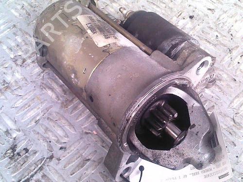 Starter FORD MONDEO II Saloon (BFP) 1.8 i | BP30074819M8 