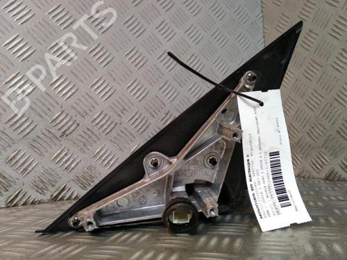 Right mirror BMW 1 (E87) 118 d | BP30070807C27 