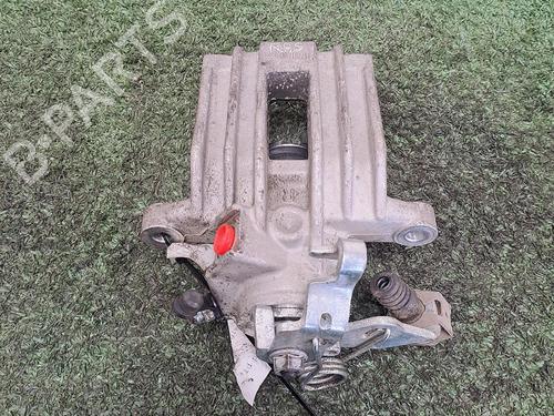 Right rear brake caliper VW GOLF IV (1J1) 1.9 TDI | BP29949315M106 