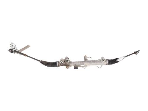 Steering rack PEUGEOT BIPPER Tepee 1.4 HDi | BP38493787M22 - Image 6