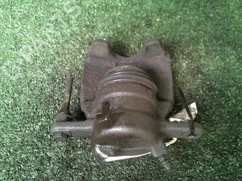 Left front brake caliper RENAULT CLIO III (BR0/1, CR0/1) 1.5 dCi (BR17, CR17) | BP30066759M105