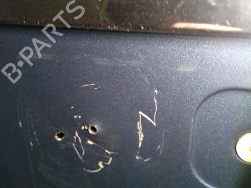 Tailgate MINI MINI (R56) One | BP30063264C6