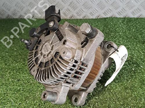 Alternator CITROËN C4 Grand Picasso I (UA_) 2.0 HDi 138 | BP30064371M7