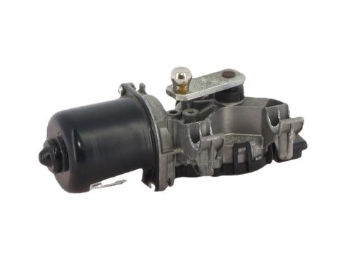 Front wiper motor PEUGEOT 108 1.0 VTi 72 | BP36167826M29 - Image 3